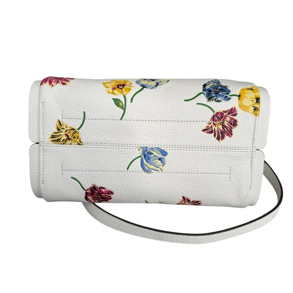 kate spade new kate
